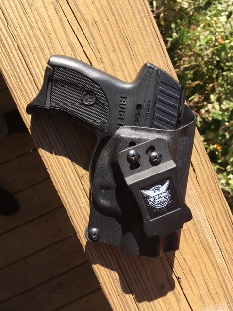 76fa6bb714563a769376bc1ffa39df6a_1586984790251_0_L1800