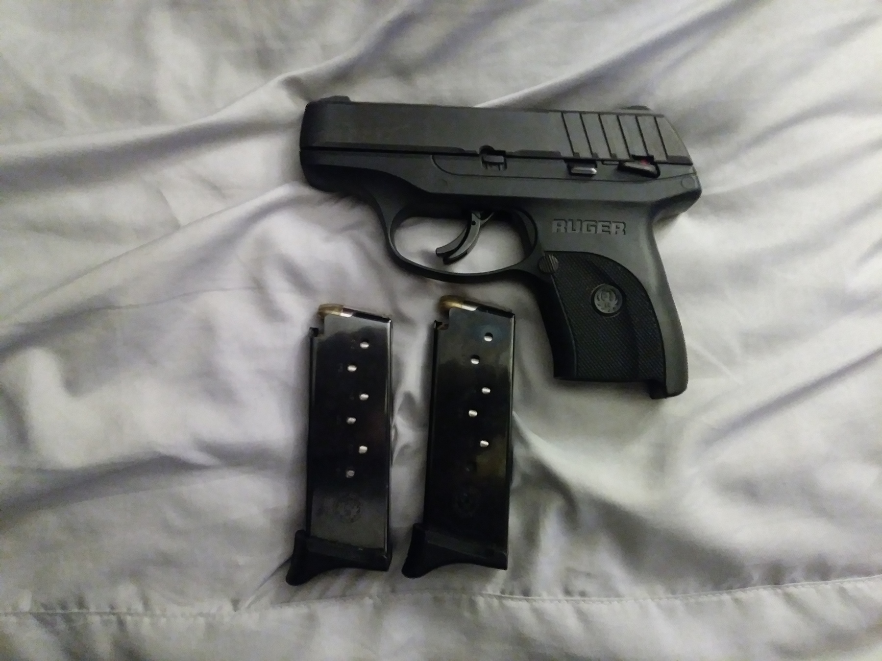 90224BB9B799241AED37A571914E1DA2.app1_1532229994257_L1800