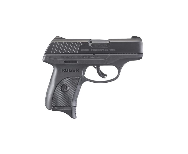 Ruger-EC9s-3283-736676032839.jpg_1