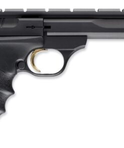 BROWNING BUCKMARK CONTOUR URX 22 LR 5.5