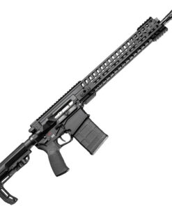 POF REVOLUTION 16 14M GEN4 .308 16.5-INCH 20RD