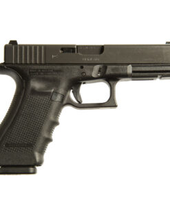 GLOCK 22 - .40S&W