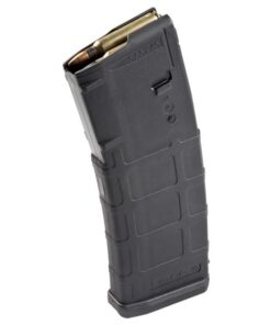 Magpul PMAG M2 MOE .223/5.56 30 Round Magazine