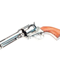 Heritage Mfg Rough Rider Big Bore