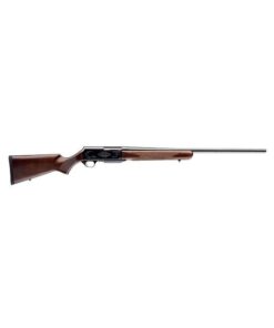 BROWNING BAR MKII SAF 25-06 NS