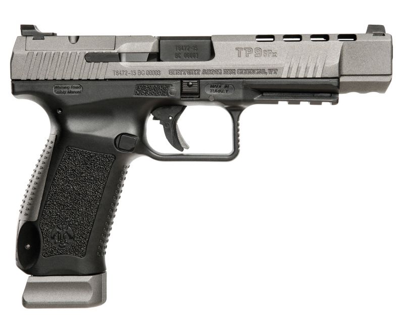Century-Arms-Canik-TP9SFX-HG3774G-N-787450382329.jpg_2
