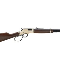 HENRY REPEATING ARMS BIG BOY CARBINE