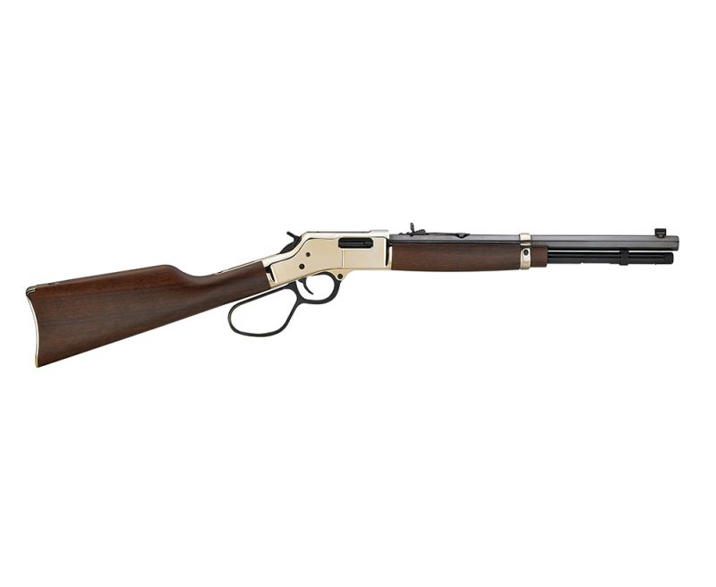 Henry-Repeating-Arms-Big-Boy-Carbine-H006R-619835060280.jpg_1