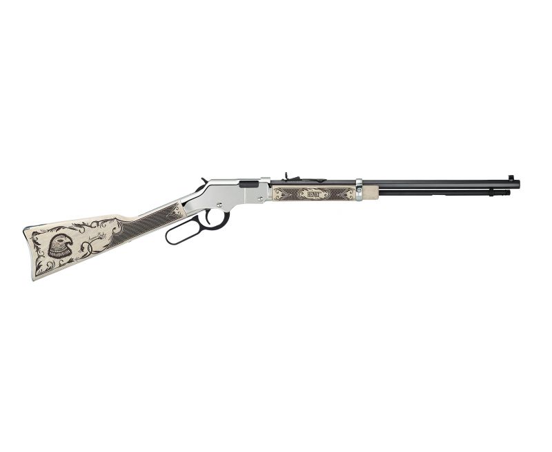 Henry-Repeating-Arms-H004AE-619835016249.jpg
