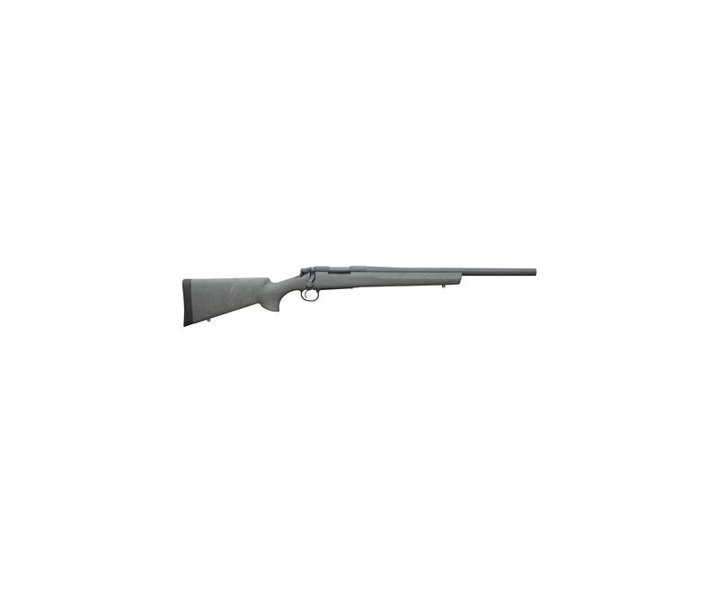 Remington-700-SPS-Tactical-AAC-84204-047700842042.jpg_1