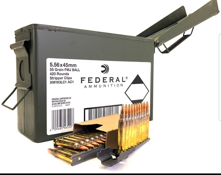 Screenshot_20210518-170114_Gallery