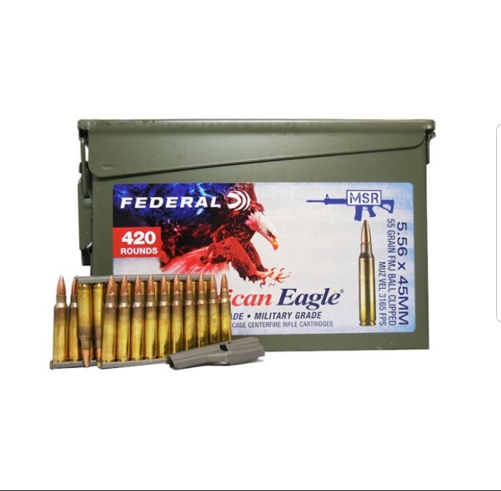 Screenshot_20210518-170141_Gallery