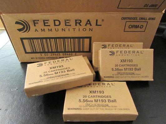 XM193-5.56MM-BALL-193-55GR-100-ROUND__02853.1594488369