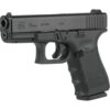 GLOCK G19 Semi-Auto Pistol