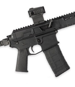 Brownells BRN-180