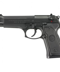 BERETTA 92FS BRUNITON FINISH 9MM
