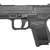 CANIK TP9 ELITE SC TUNGSTEN GREY 9MM 3.5" BARREL 15-ROUNDS