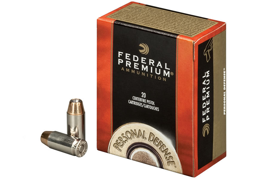 327federalmagnum