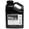 H4350 Powder