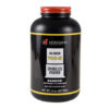Hi-Skor 700x Smokeless Powder 14 Oz