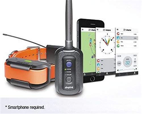 419E63sj4sL._AC_SY580_