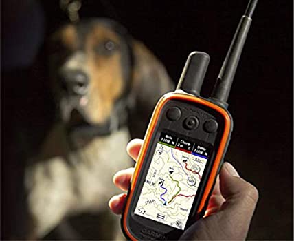 41bN27naykL._AC_SY350_