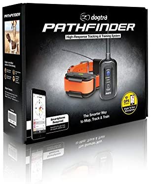 41qTwsmhVxL._AC_SY580_