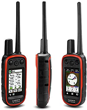 41uf35g2YuL._AC_SY350_