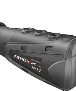 Guide Infrared IR510 NANO N2 WIFI Thermal Imaging Monocular