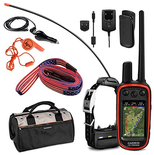 51rjOKYDjbL._AC_SY780_