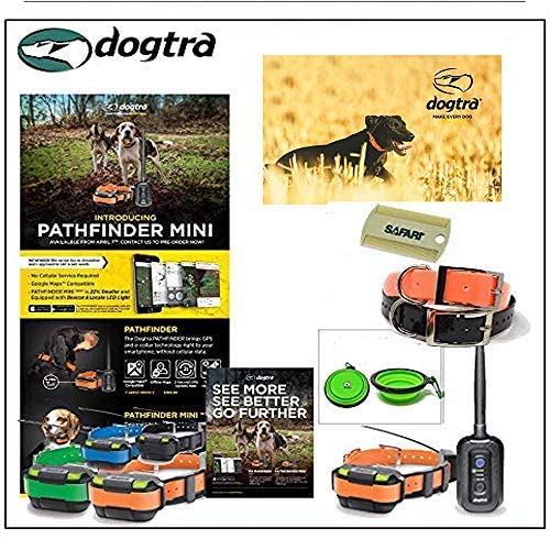 61v9aMiDDtL._AC_SY580_