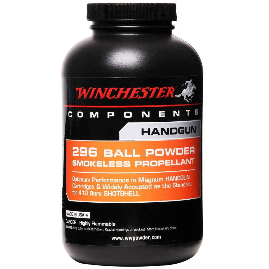 BA_winchester_296_smokeless_propellant_reloading_powder_1lb_336128 (1)