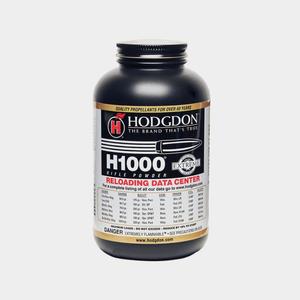 Hodgdon-H1000-Powder-1-lb-1-Canister-039288500797_image1__76627.1554322703