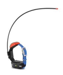 Garmin T5 Mini Tracking Collar