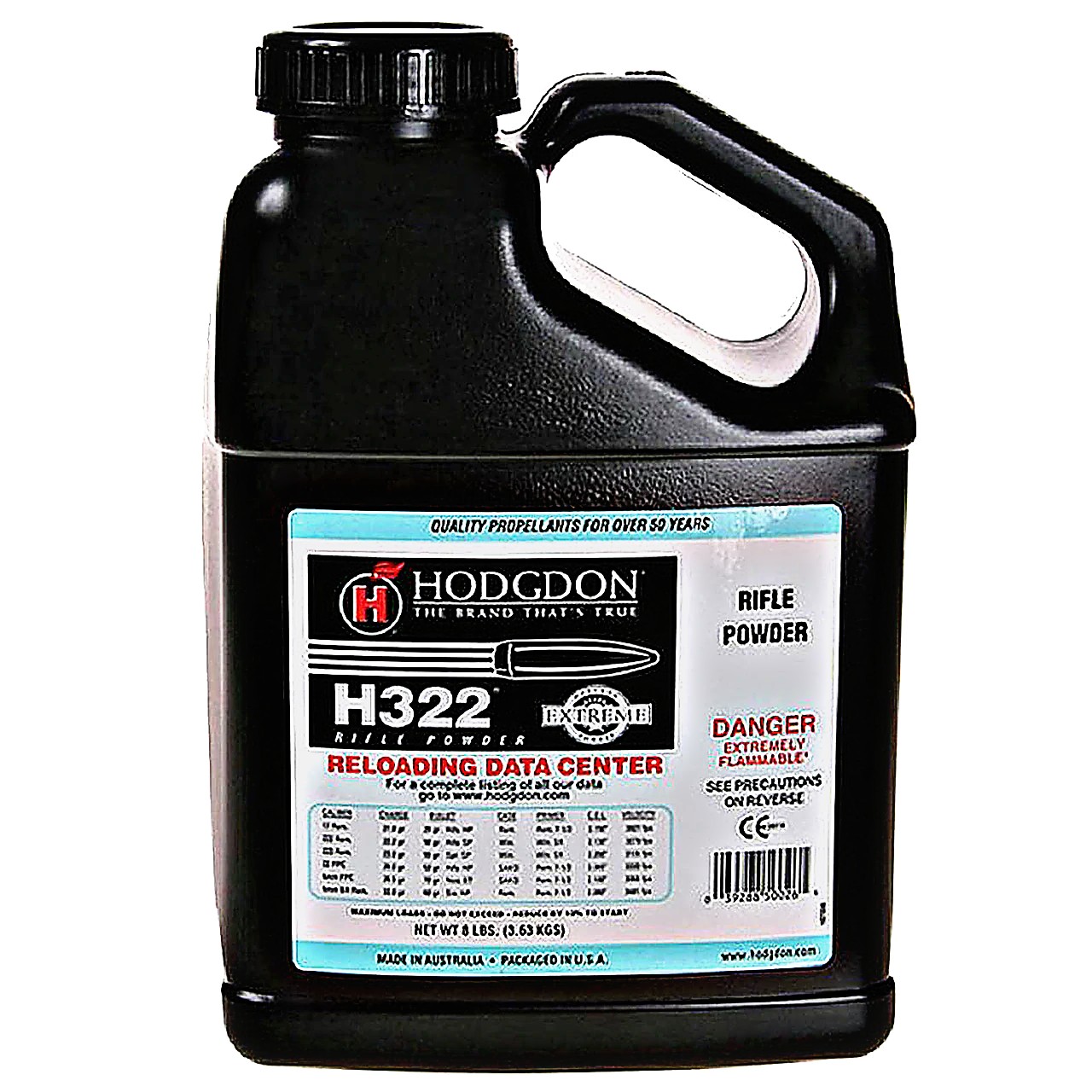 PicsArt_04-29-02.15.12