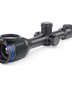 Pulsar Thermion XQ38 2.5-10x Thermal Rifle Scope