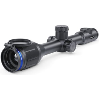 UcbyOAqt4eqXrQQmPsQCfA