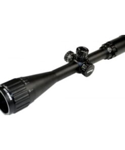 Sniper 4-16x40mm Riflescope, 20Q-RS-416X40RFSC