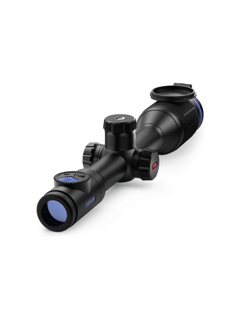 pulsar-thermion-thermal-riflescope-xp50-2