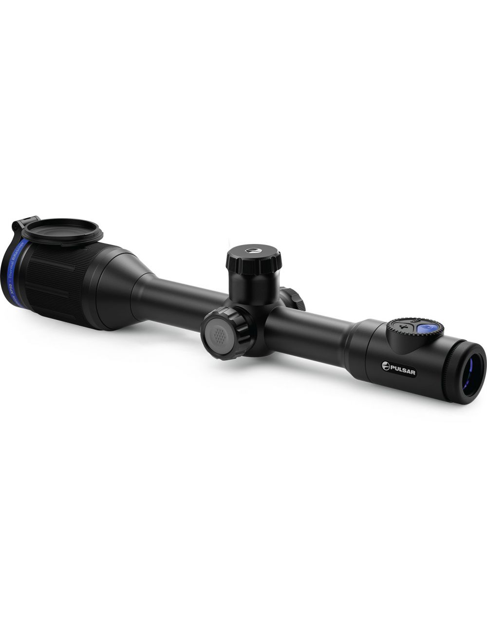 pulsar-thermion-thermal-riflescope-xp50-3