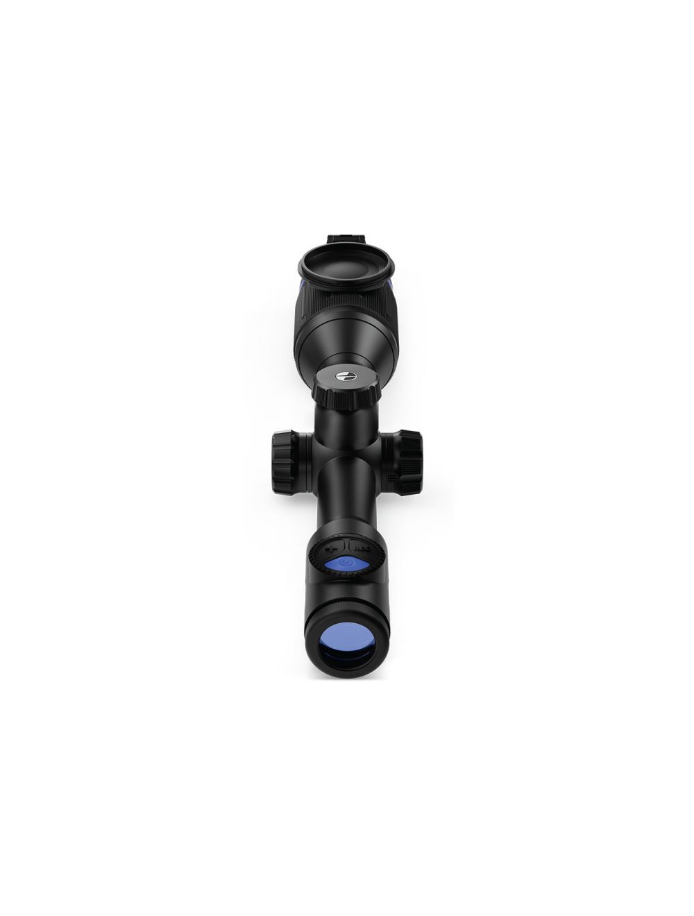 pulsar-thermion-thermal-riflescope-xp50-5