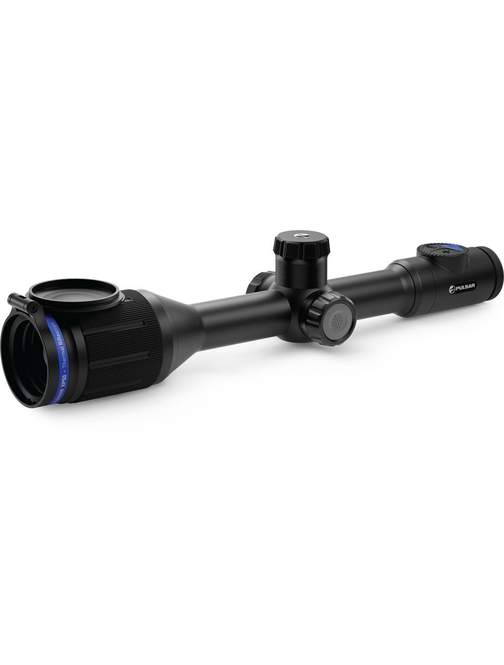 pulsar-thermion-thermal-riflescope-xp50