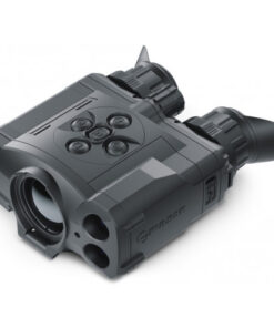 Pulsar Accolade LRF XP50 Thermal Binoculars PL77418