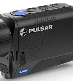 Pulsar Axion XM30S Thermal Monocular