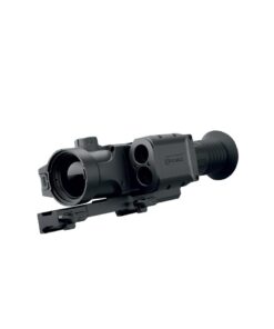 LRF XQ50 TRAIL 2.7-10.8×42 Thermal Riflescope