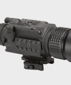 Apollo 640 50mm (30Hz)