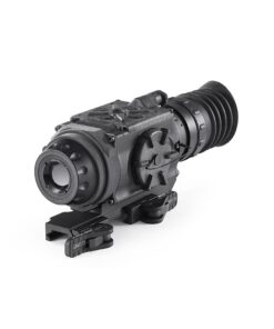 ThermoSight Pro PTS233 Thermal Scope