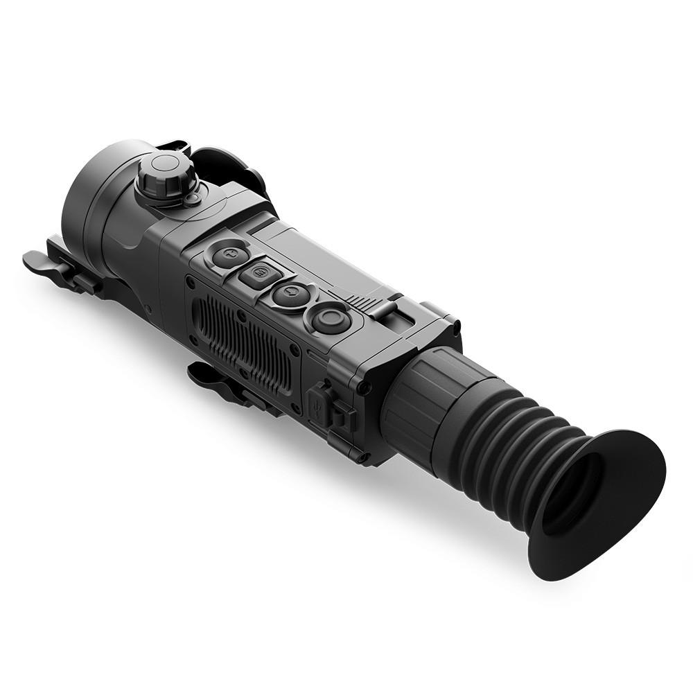 trail-xq50-thermal-riflescope-18_1400x