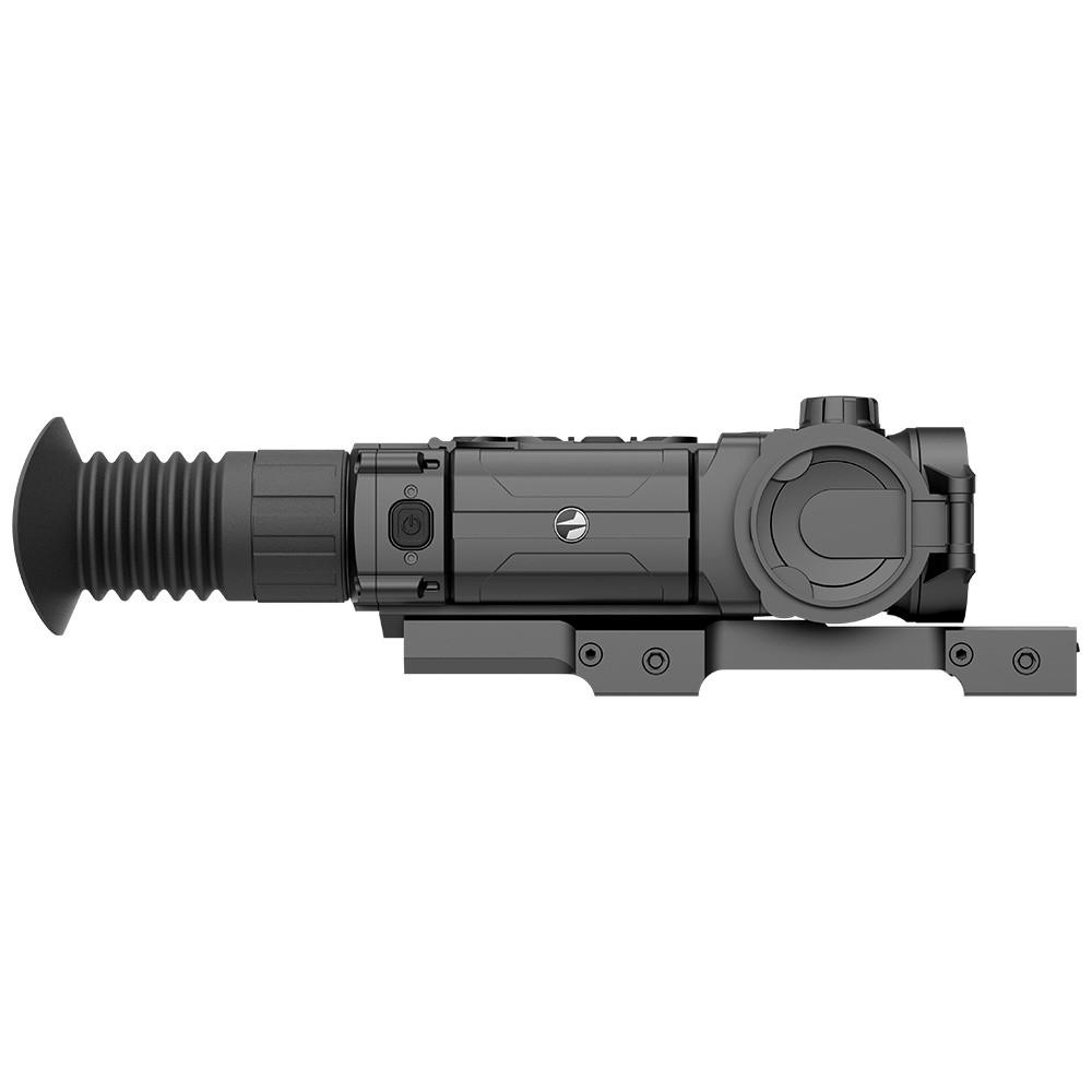 trail-xq50-thermal-riflescope-22_1400x