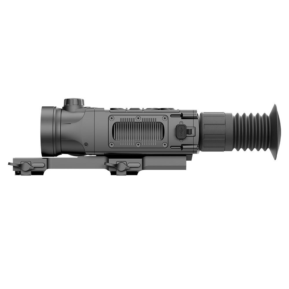 trail-xq50-thermal-riflescope-27_1400x